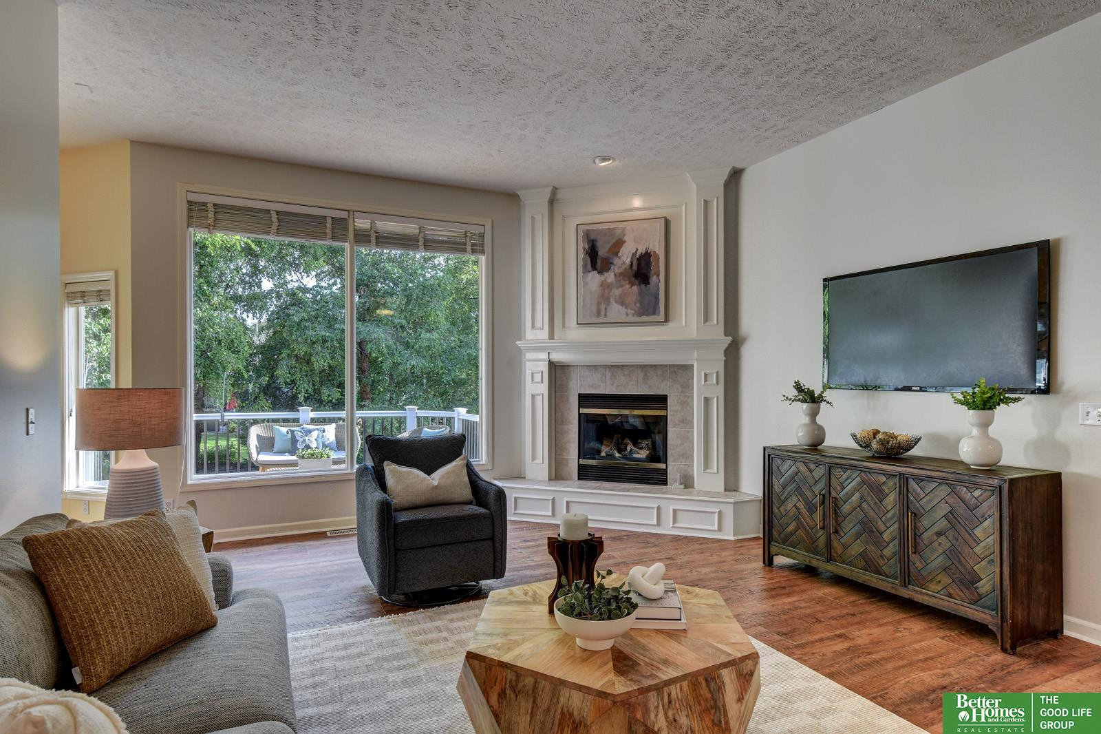 11426 Iowa Circle — photo