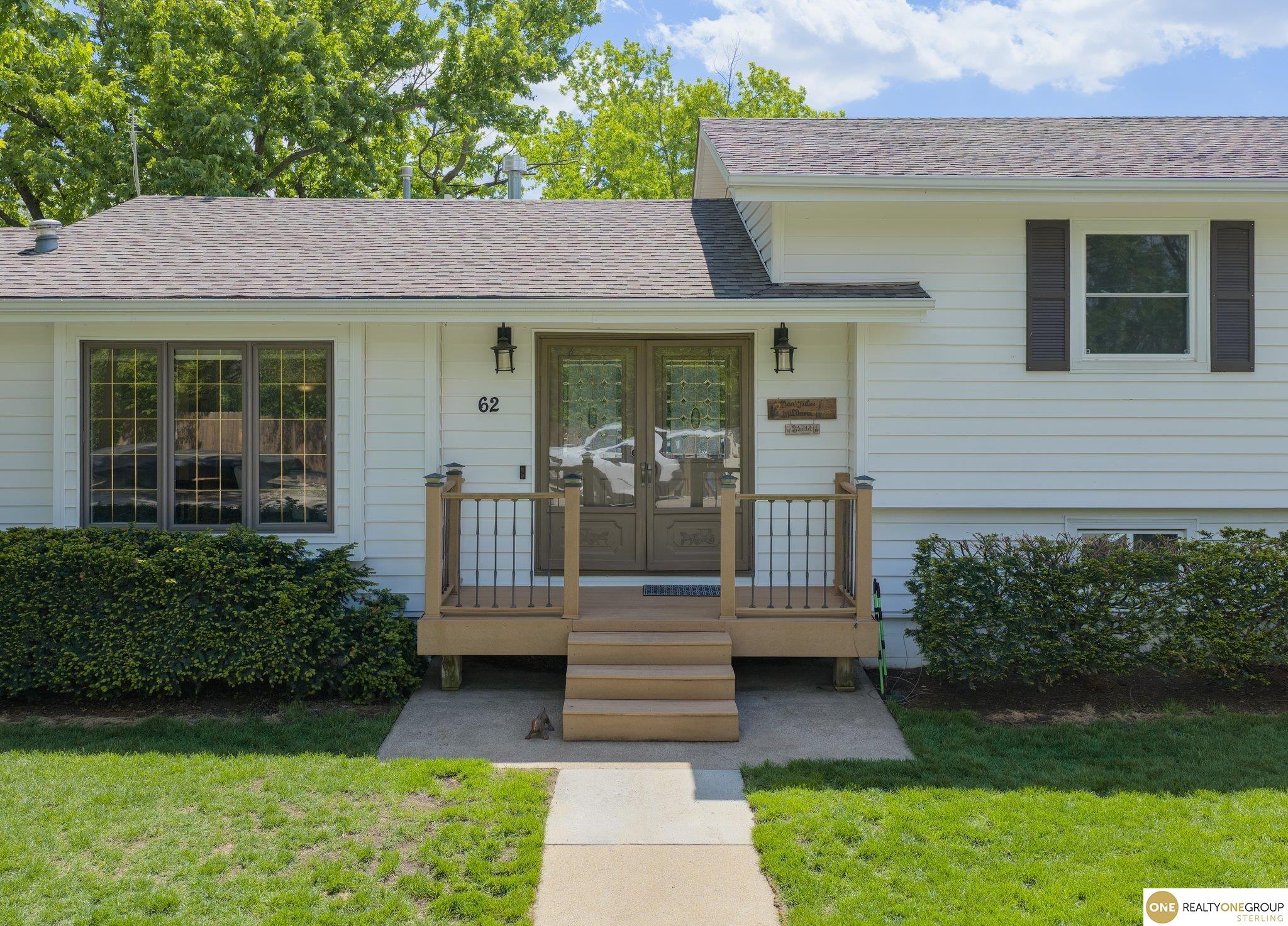 62 Lakewood Villa Street — photo