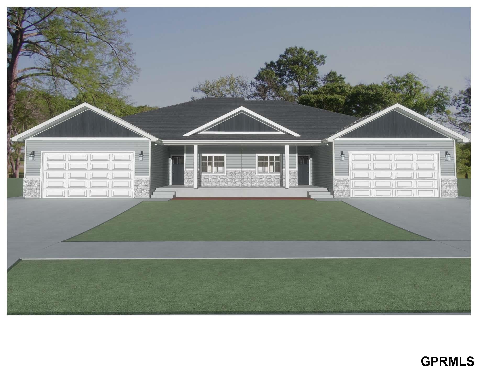 1840 Willow Lane — photo