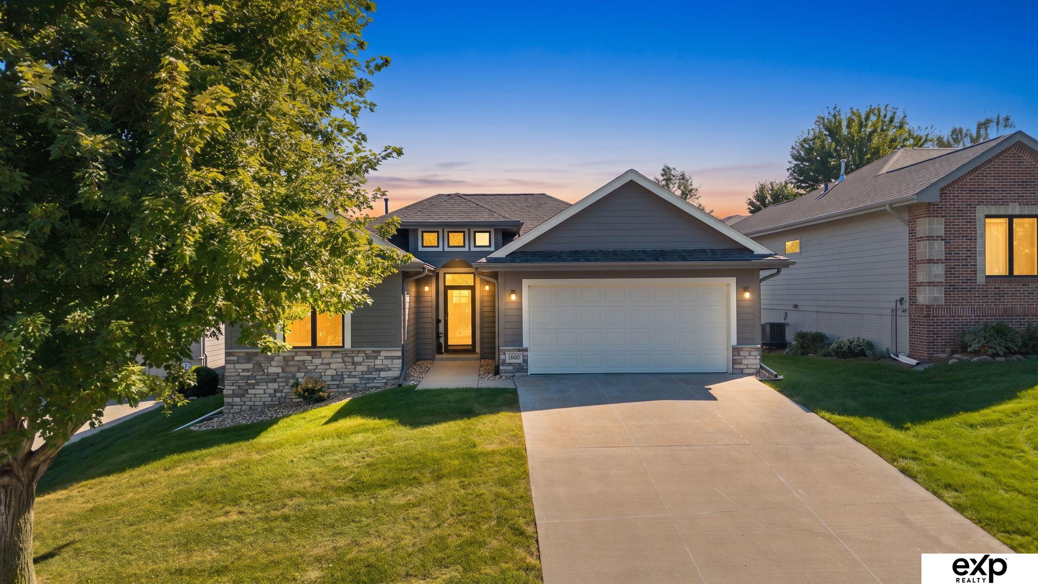 15463 Ogden Circle — photo