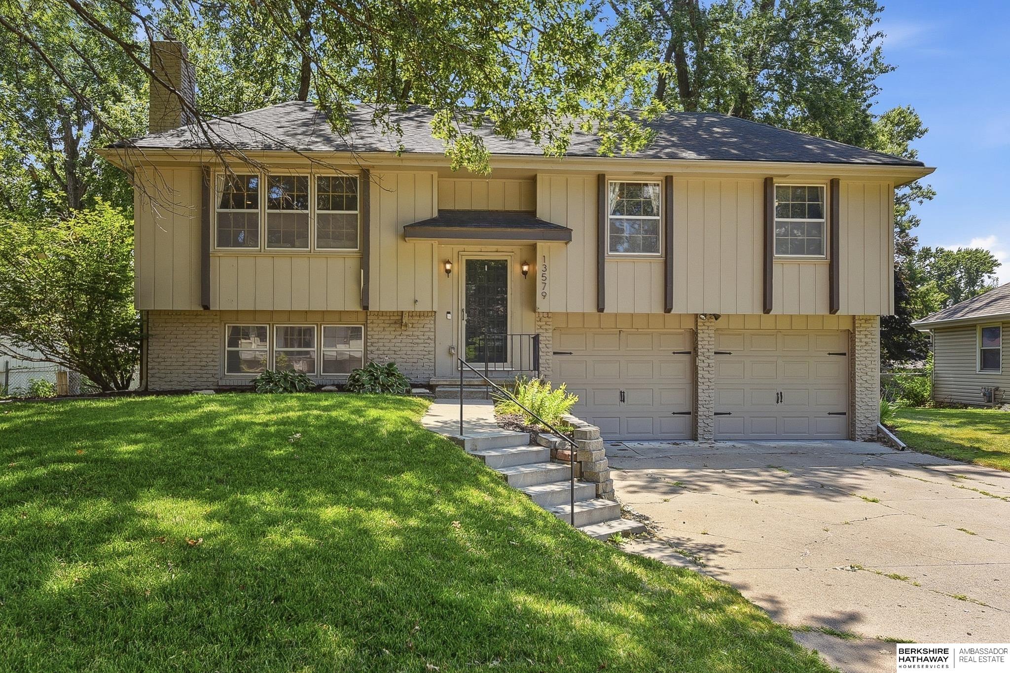 13579 Stanford Street — photo