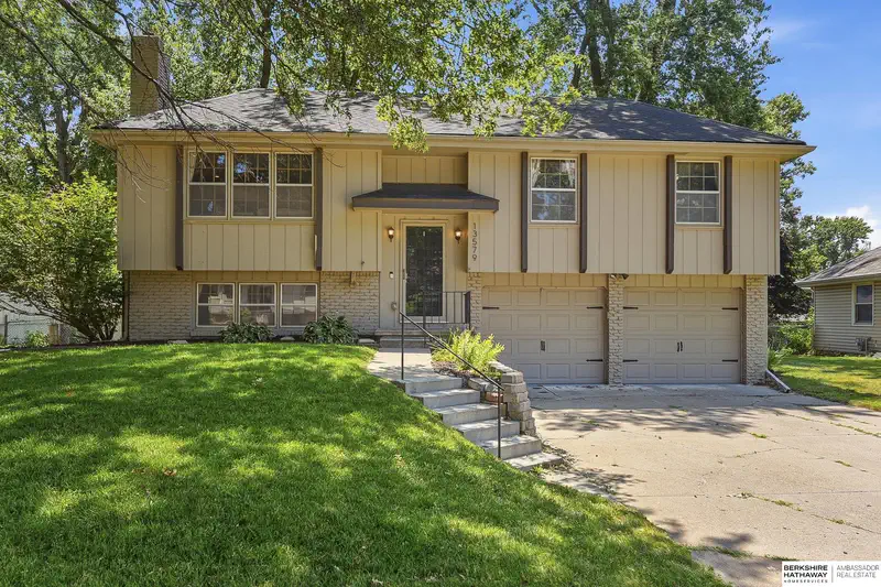 13579 Stanford Street — photo
