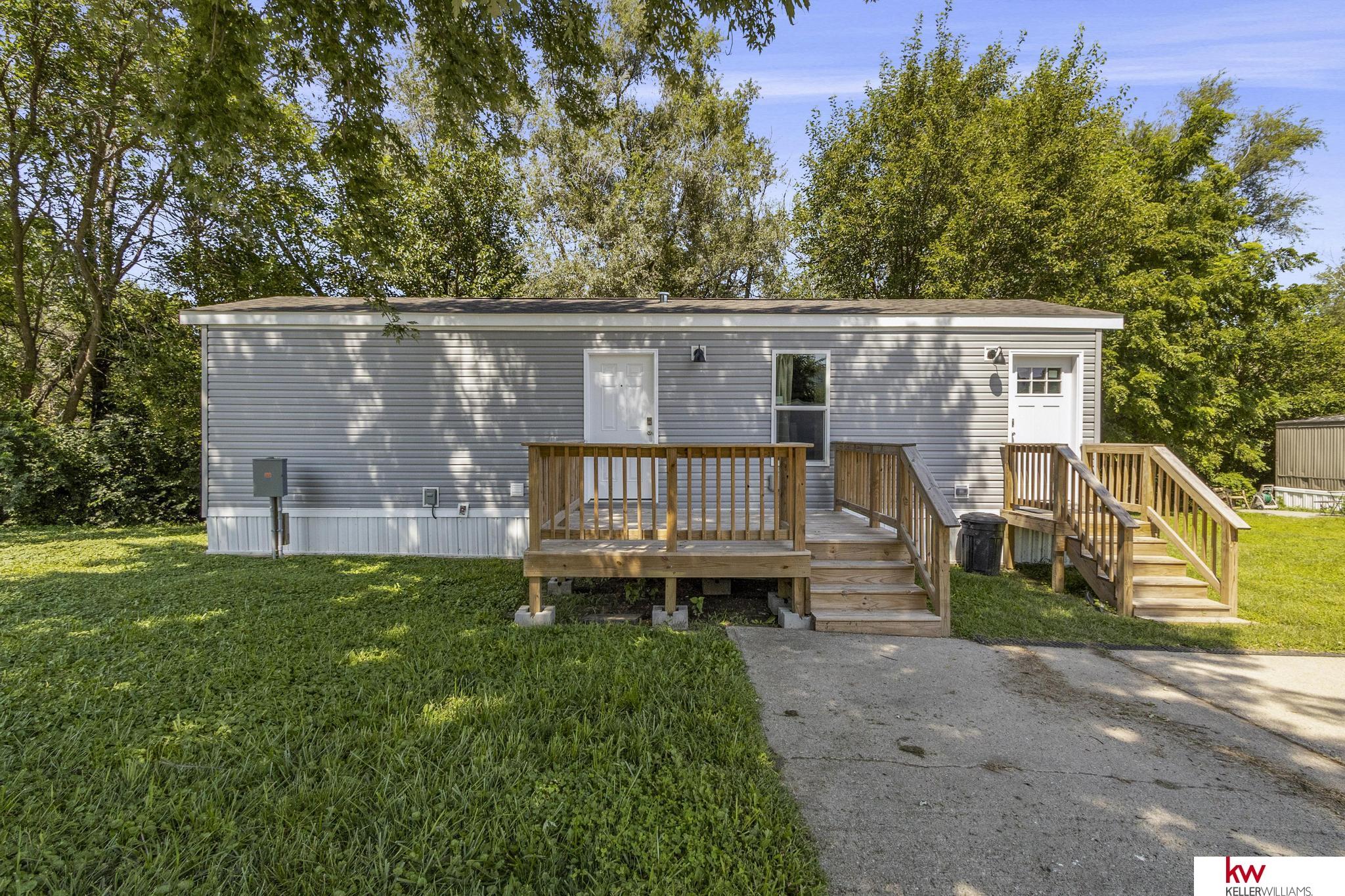 11234 Whitmore Court Lot 555 — photo