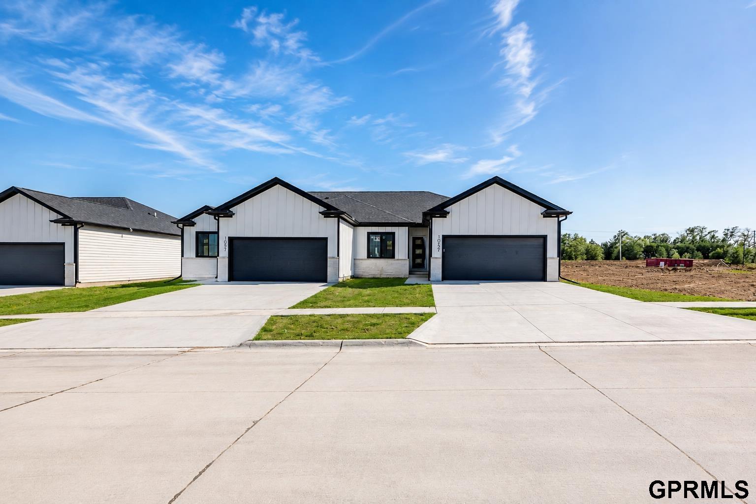 10531 Wayborough Lane — photo