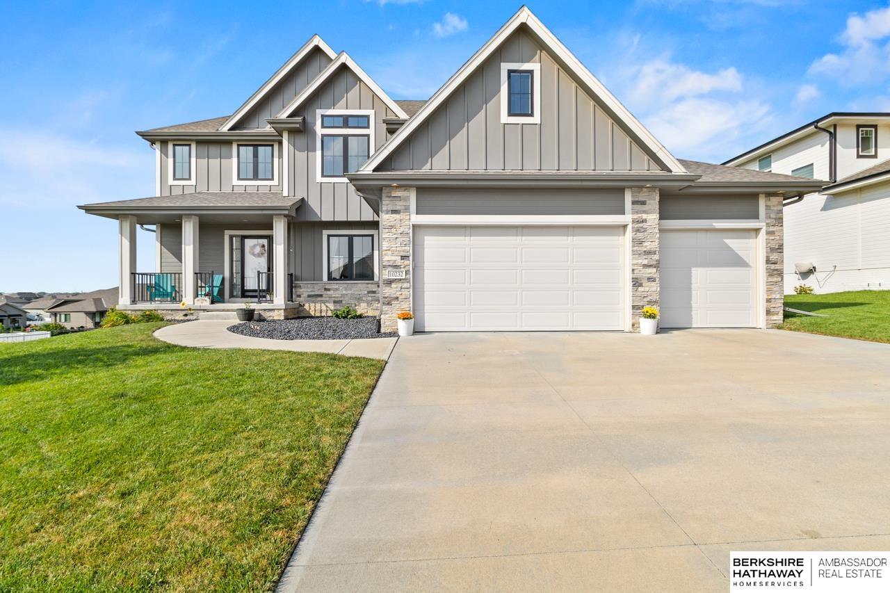 10232 Cove Hollow Drive — photo