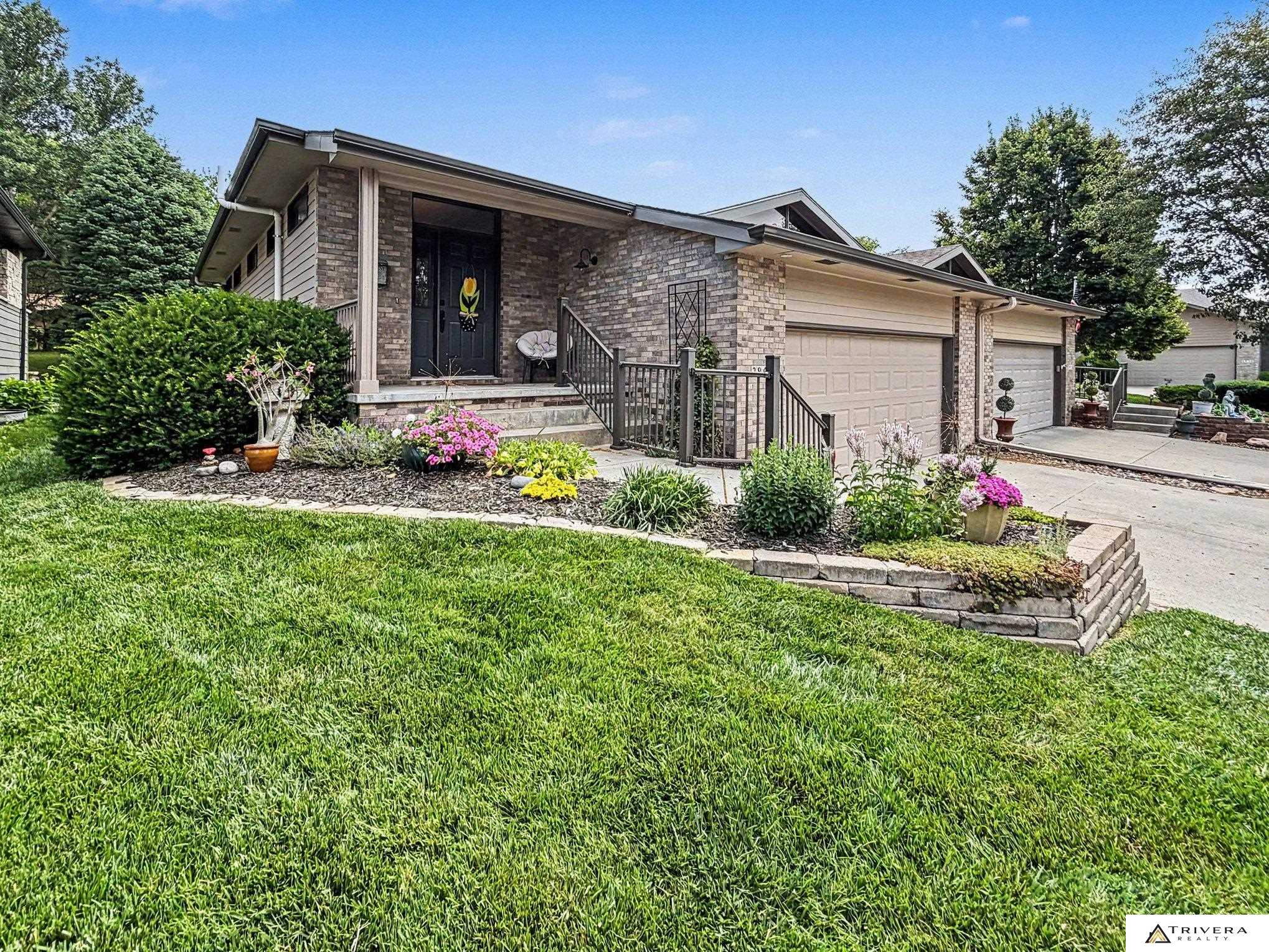 2948 Park Place Drive — photo