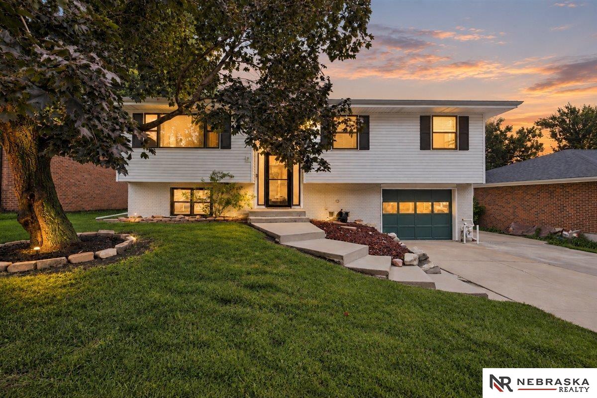 7208 Leighton Avenue — photo