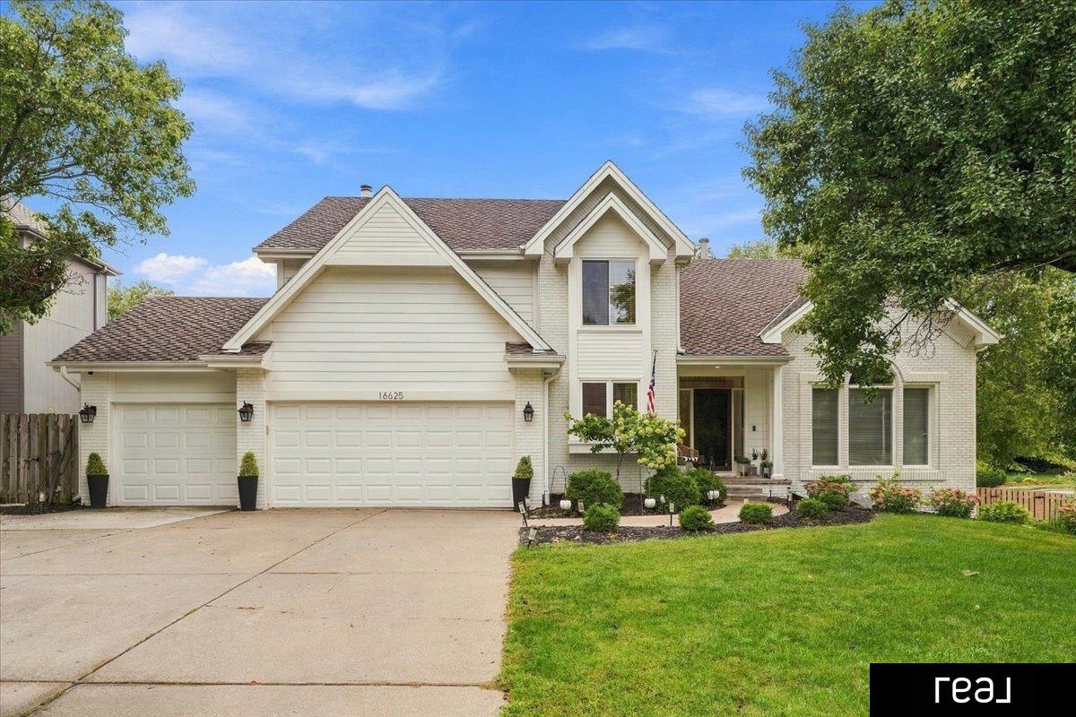 16625 Elm Street — photo