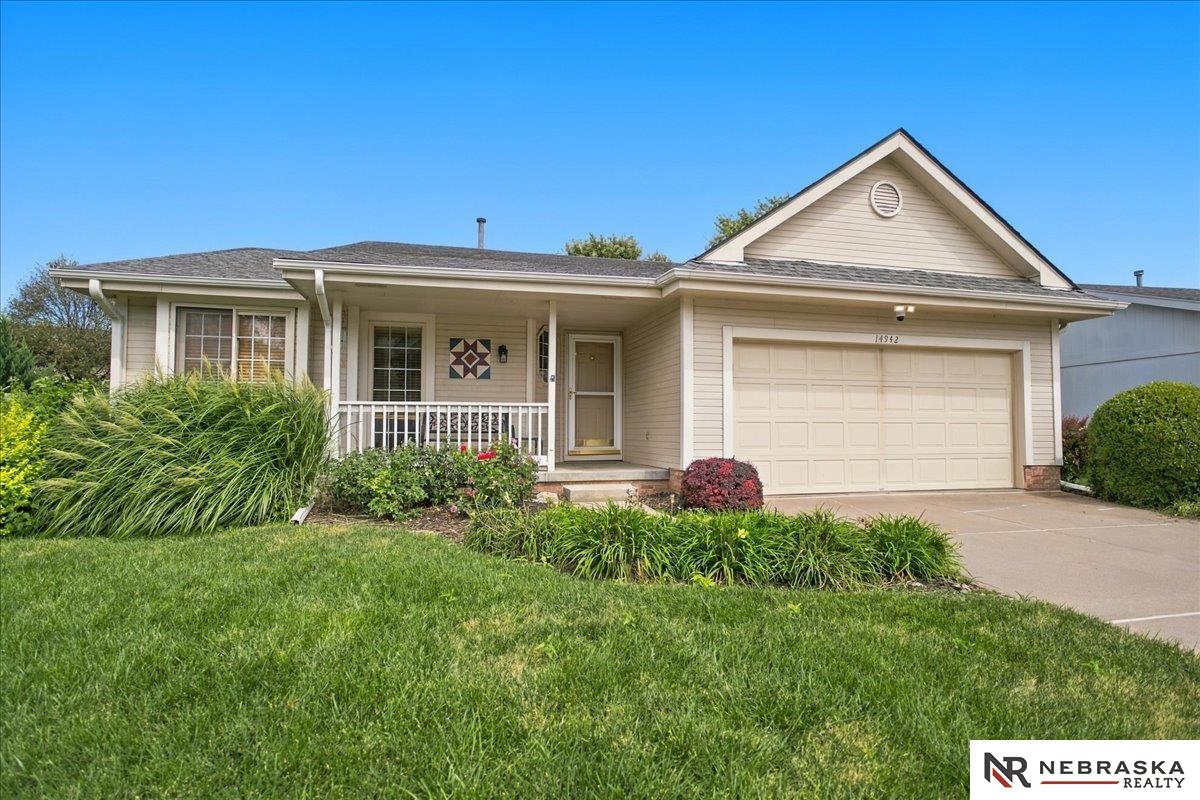 14942 Dayton Street — photo