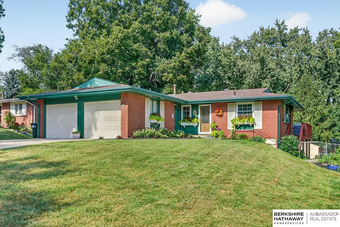 13576 Walnut Street — photo