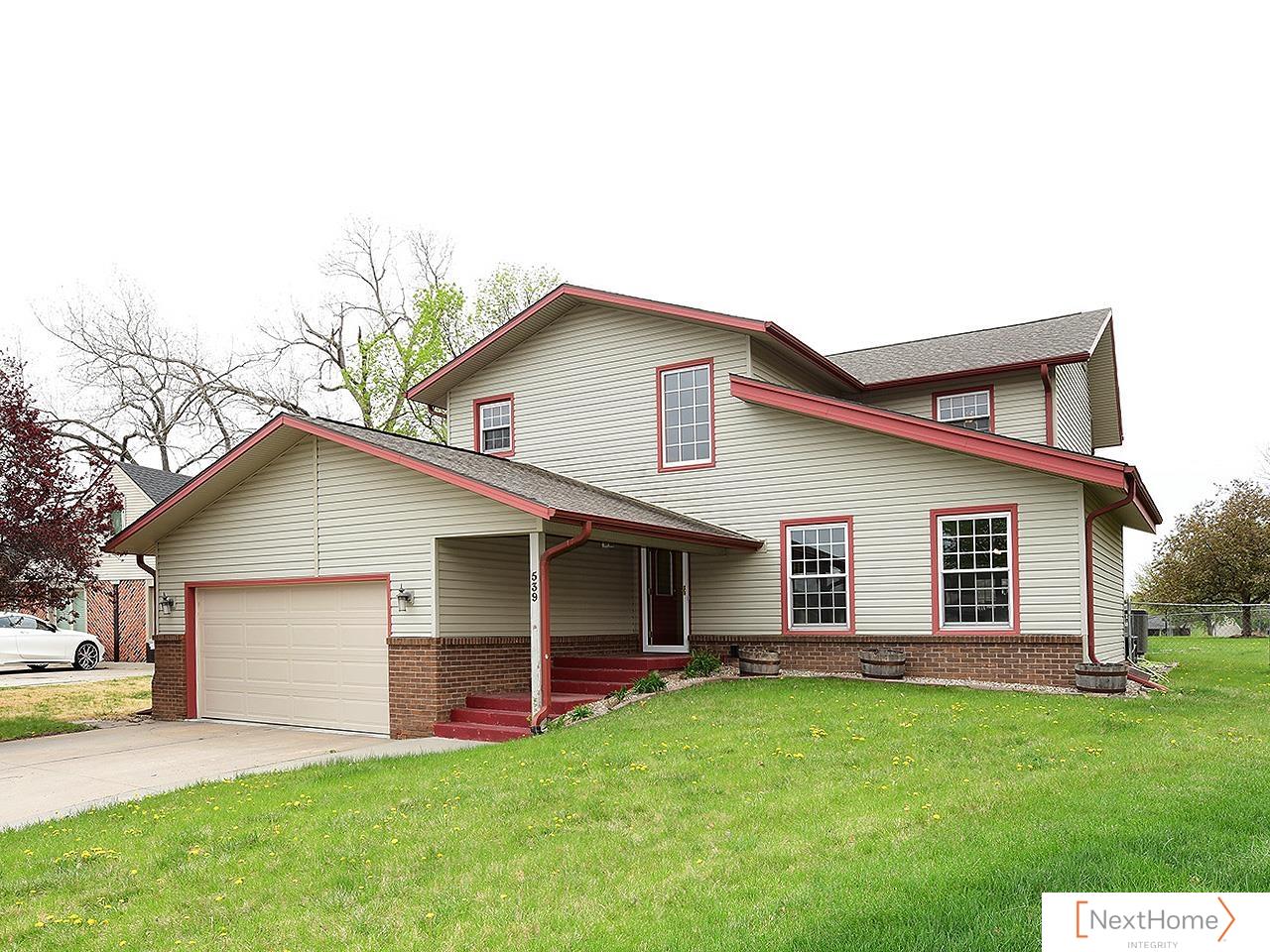 539 W Keating Circle — photo