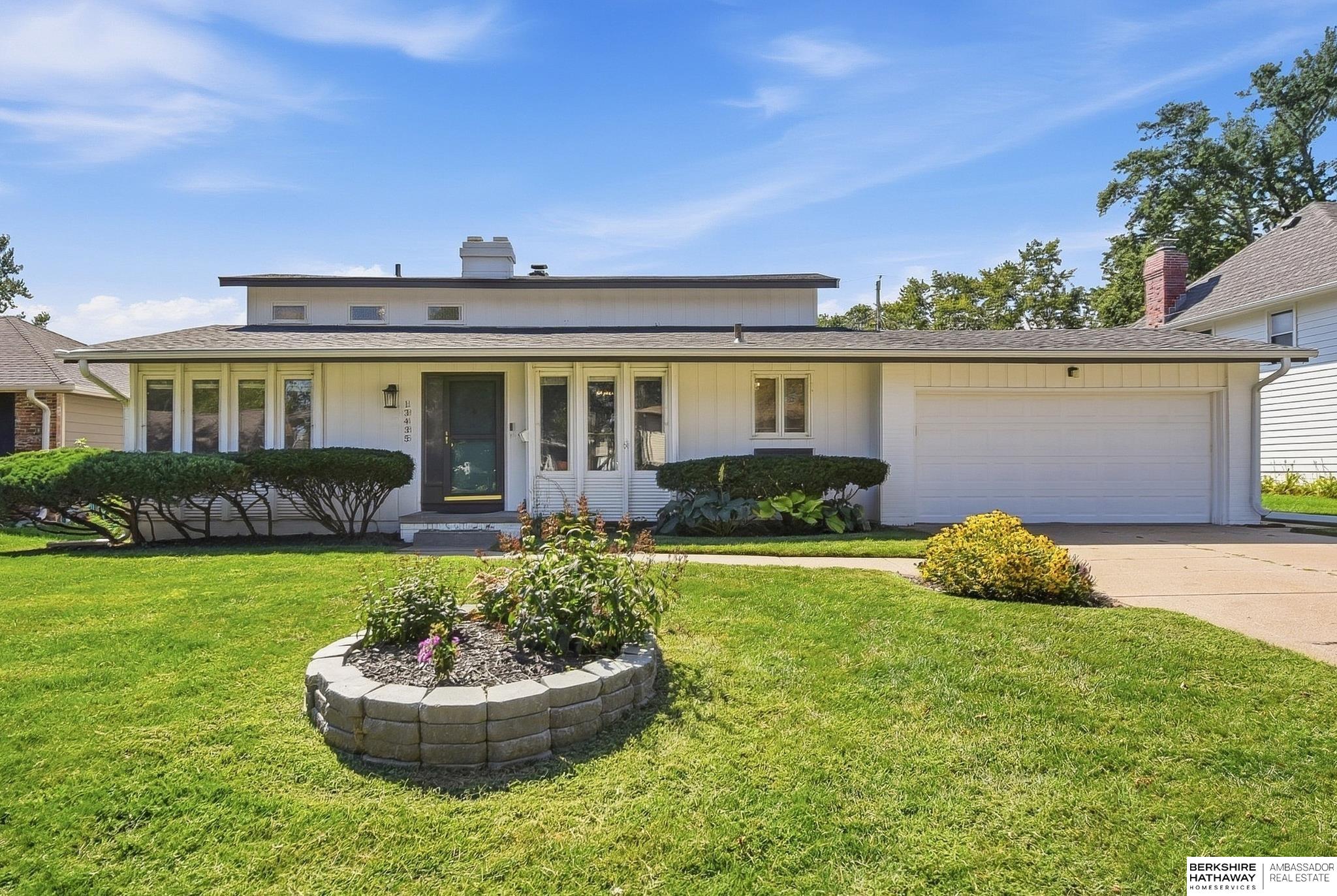13435 Cedar Street — photo