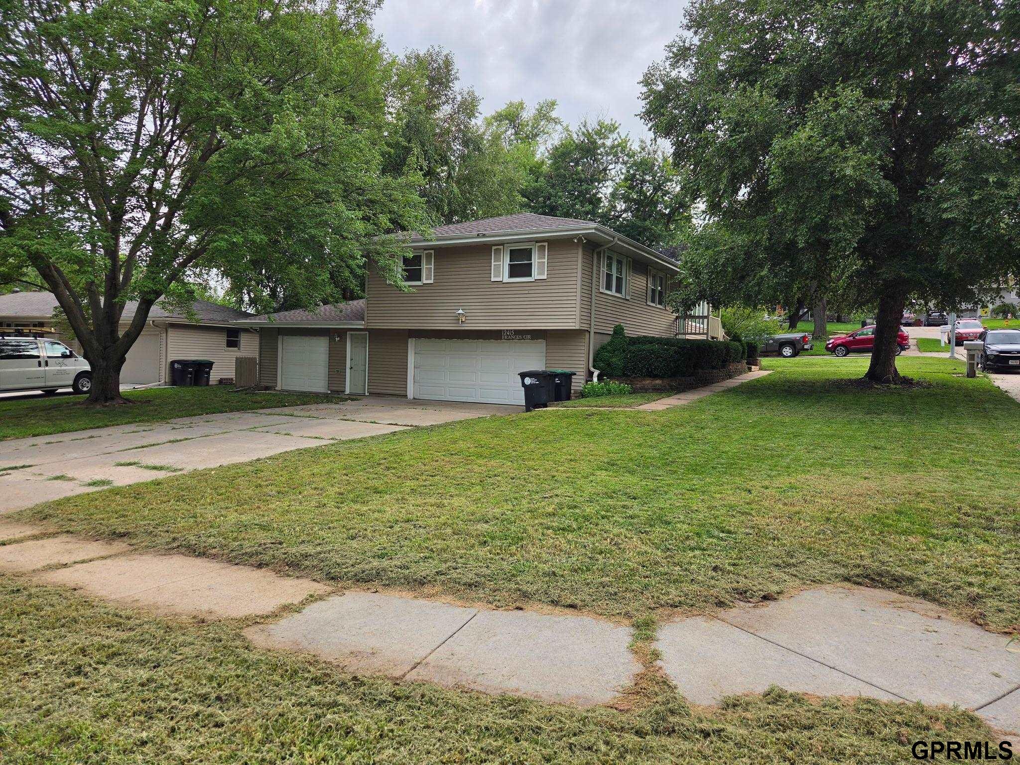 12415 Frances Circle — photo
