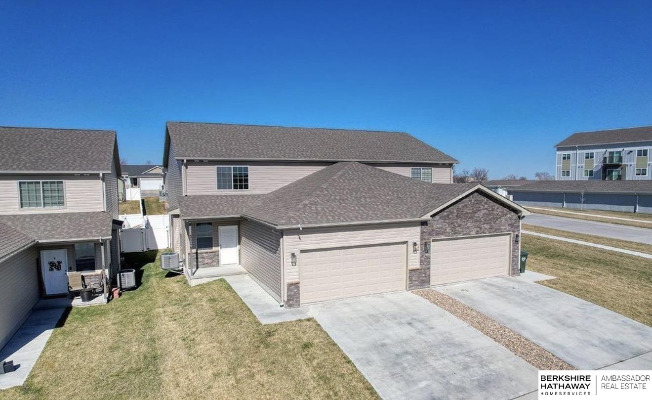 5006 W Hillsboro Drive — photo