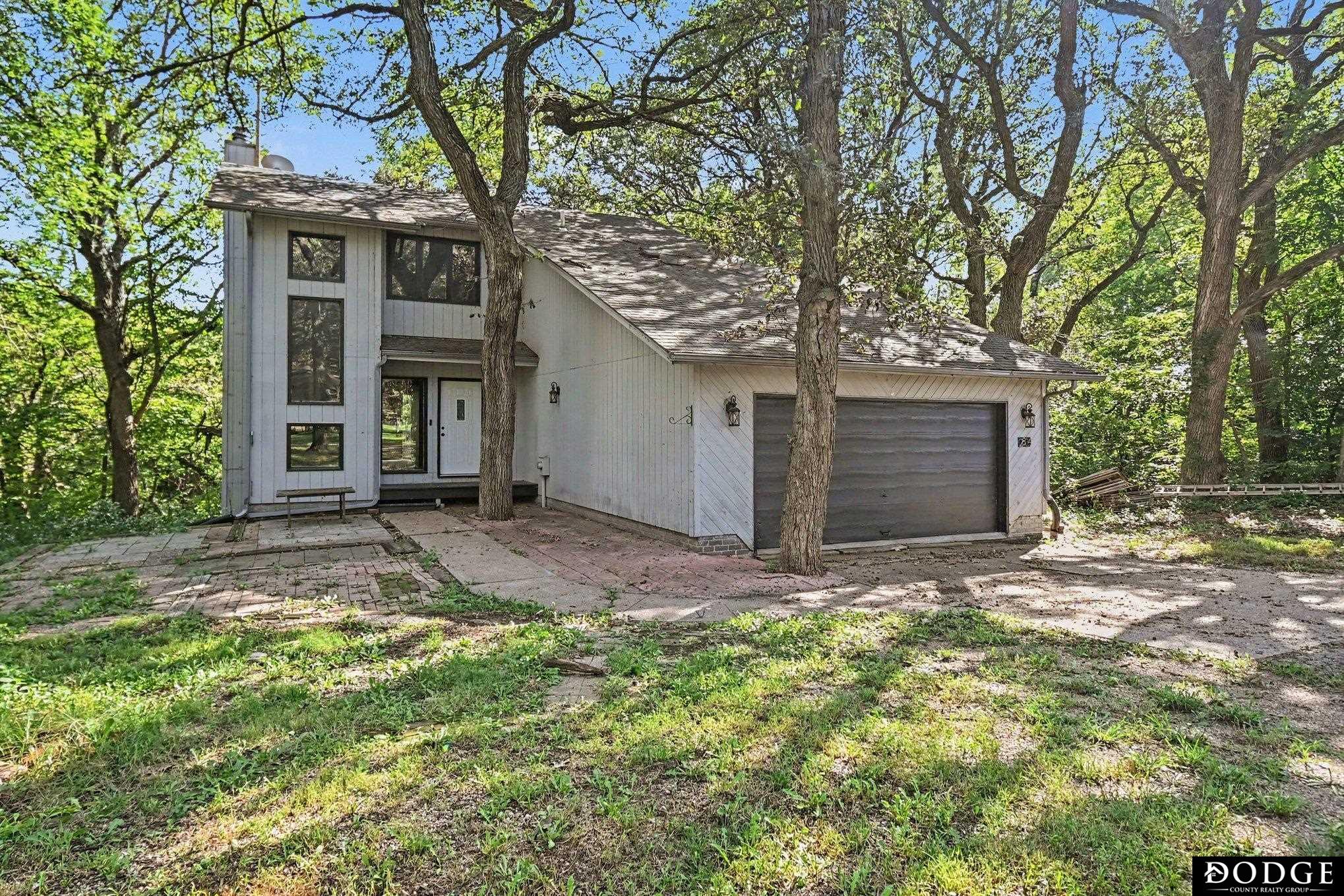 2834 Reed Lane — photo