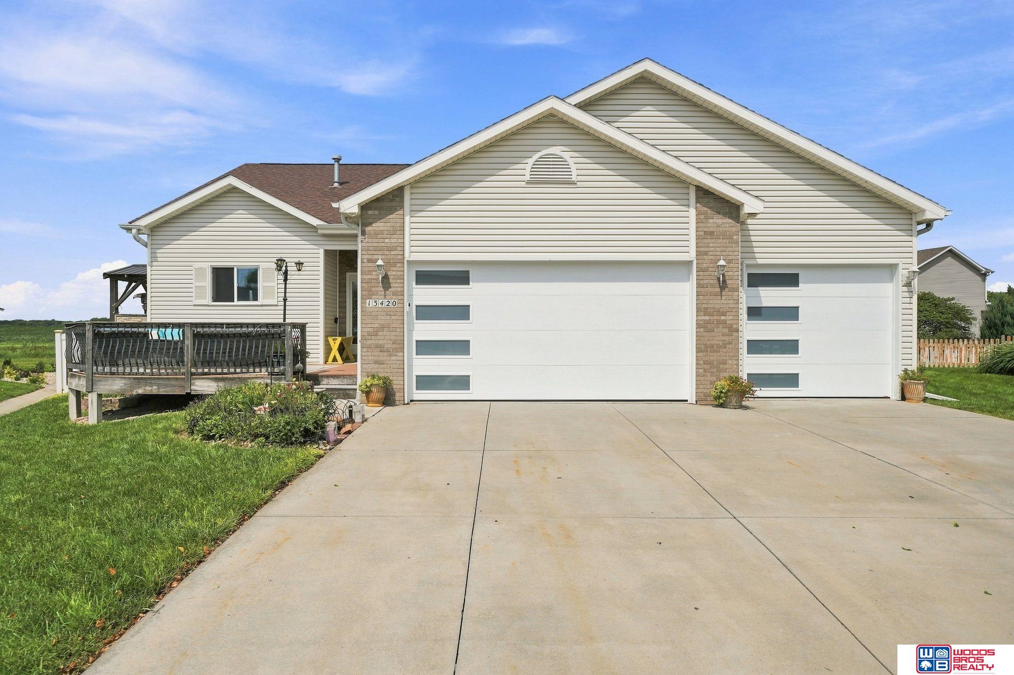 13420 Highlander Place — photo
