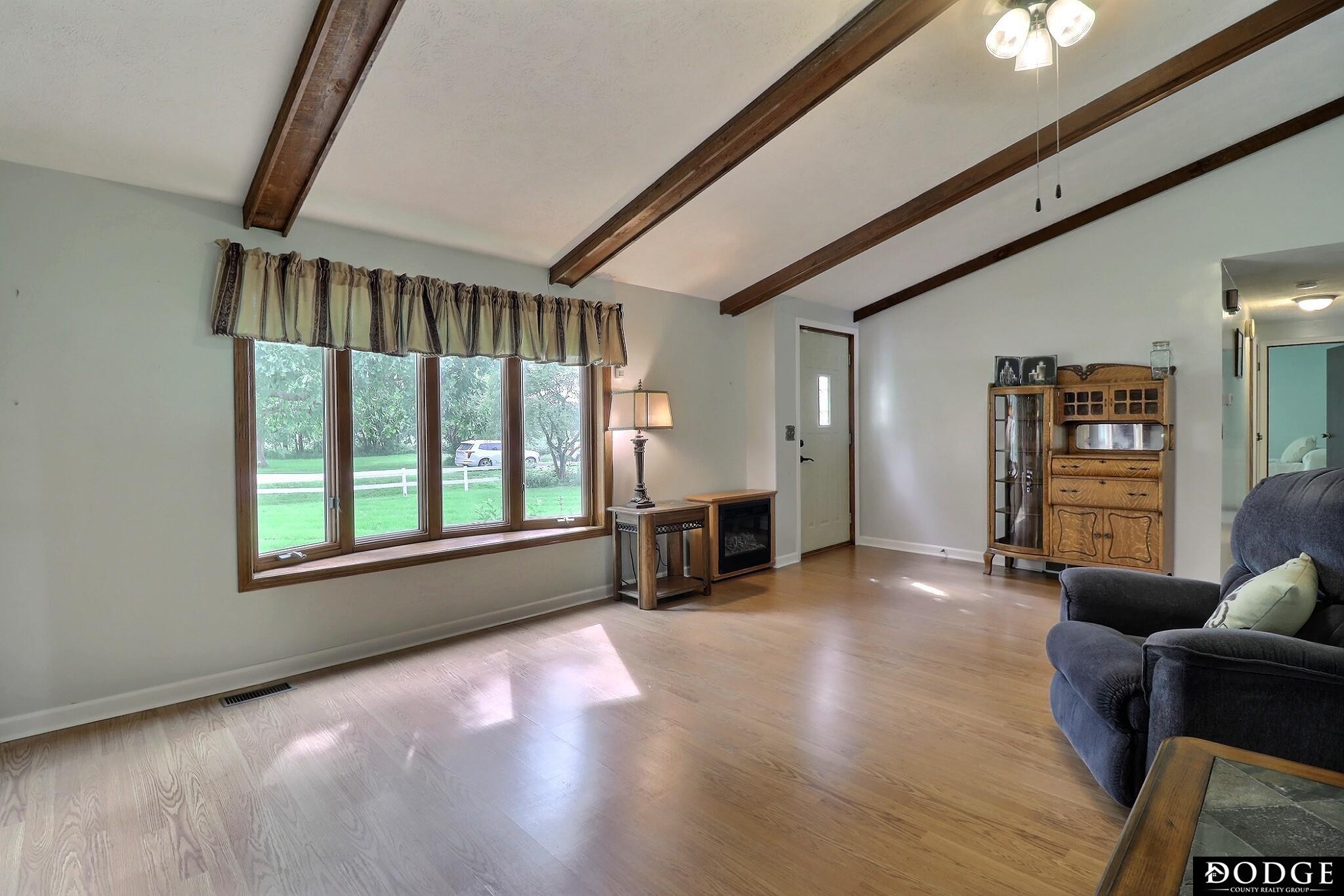 409 11th Street, Scribner, NE 68057 — photo 3