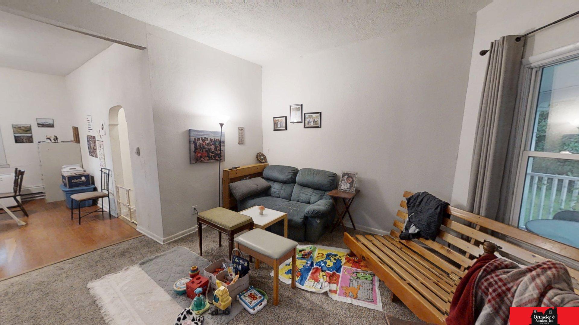 110 N 3rd Street, Lyons, NE 68038 — photo 2