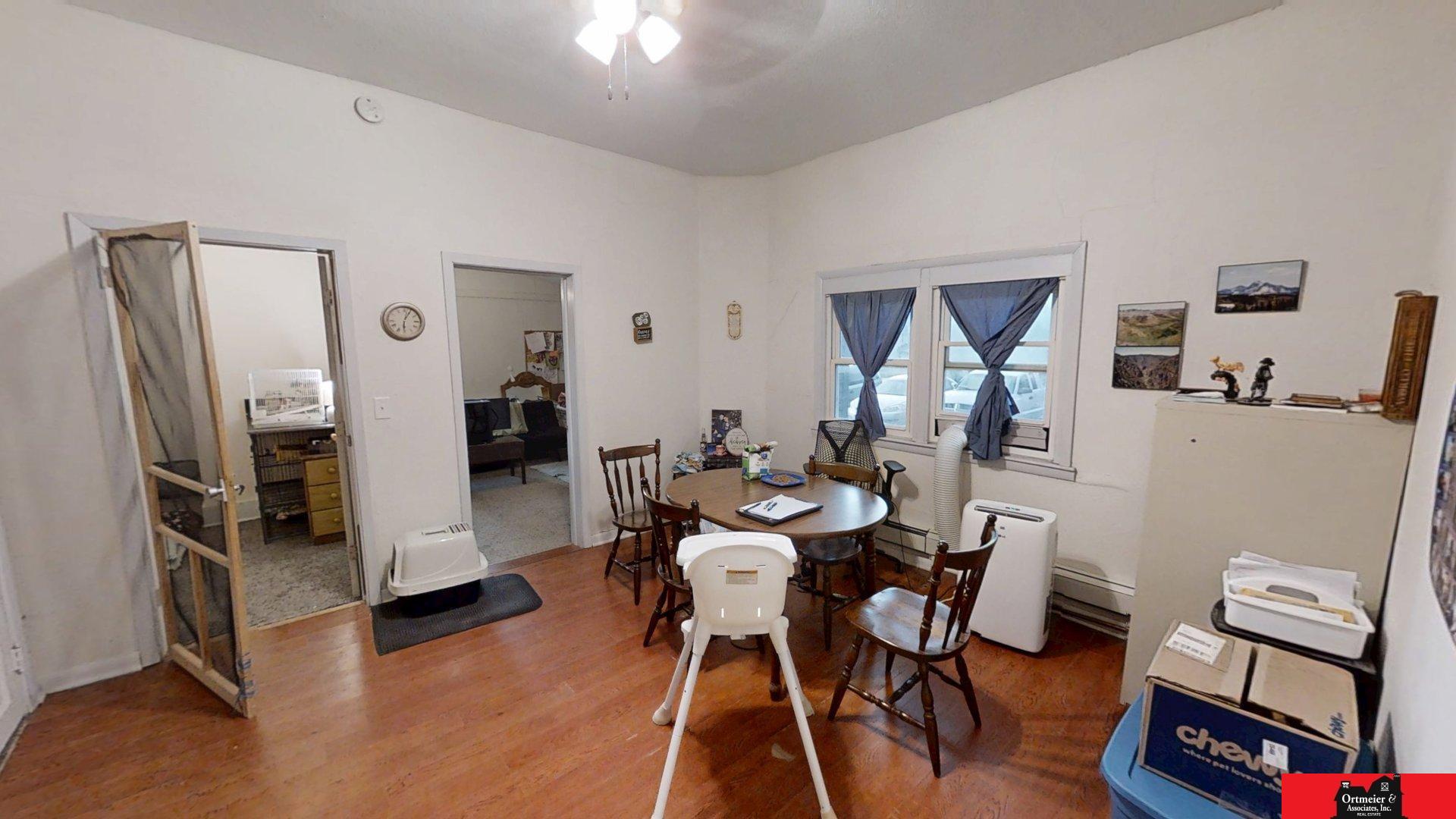 110 N 3rd Street, Lyons, NE 68038 — photo 3