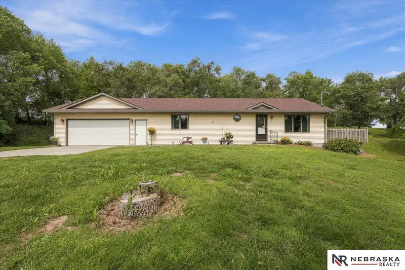 13623 County Road 26 — photo