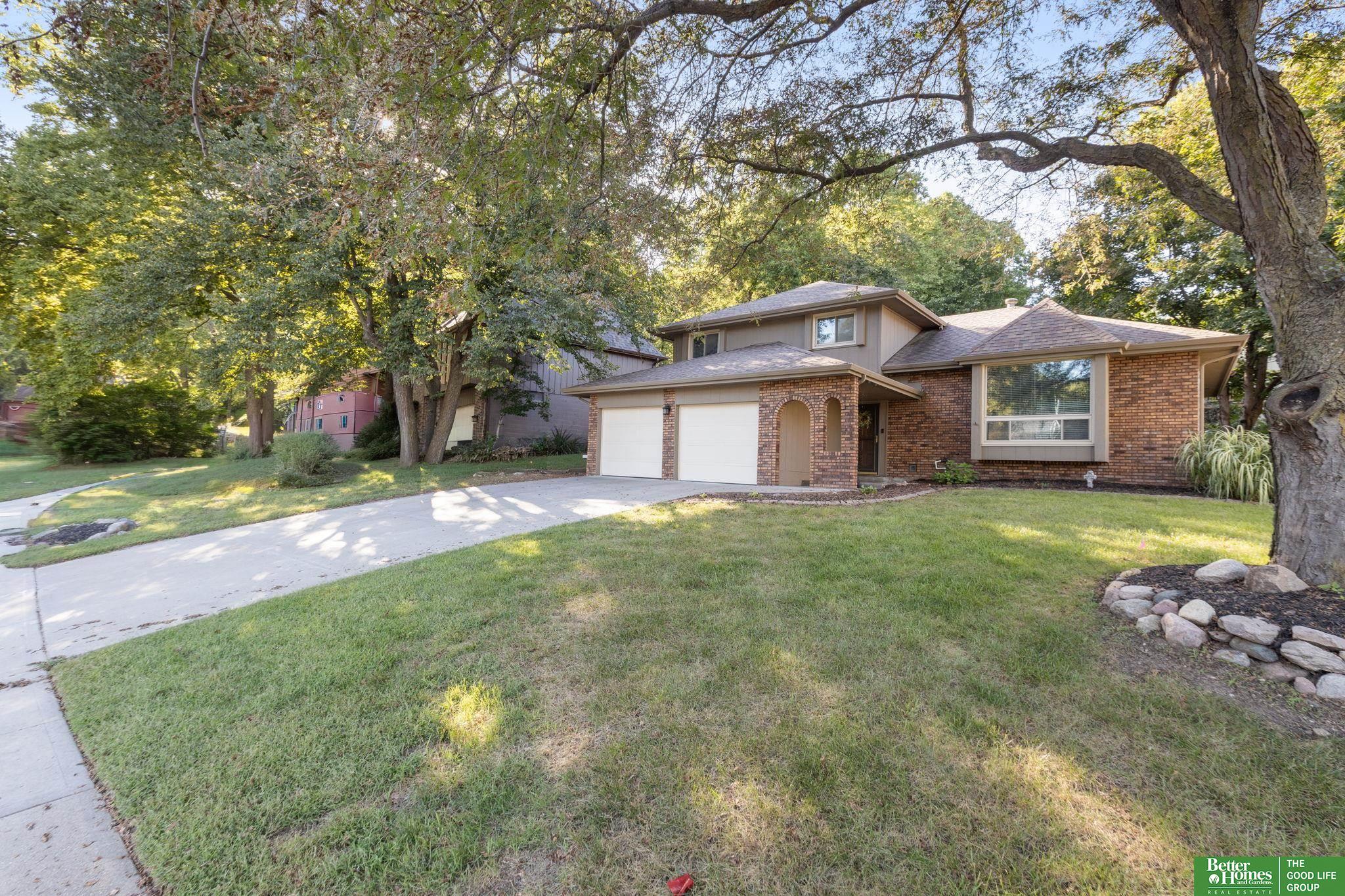 910 Wolf Lane, Bellevue, NE 68005 — photo 3
