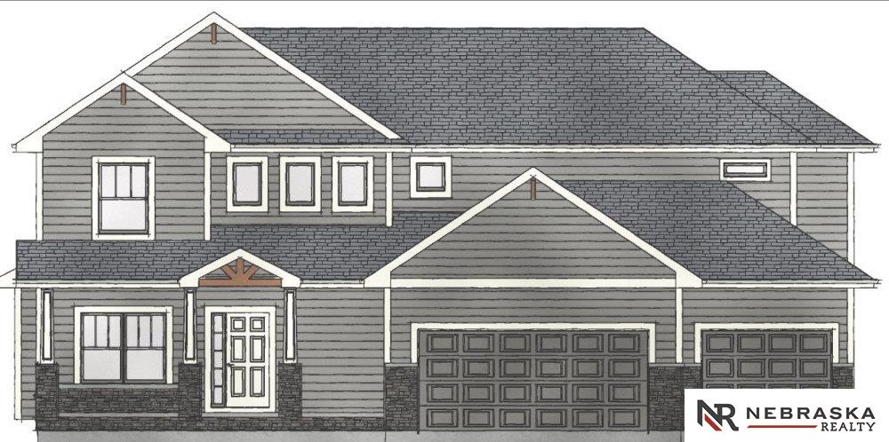 10901 N 162 Street — photo