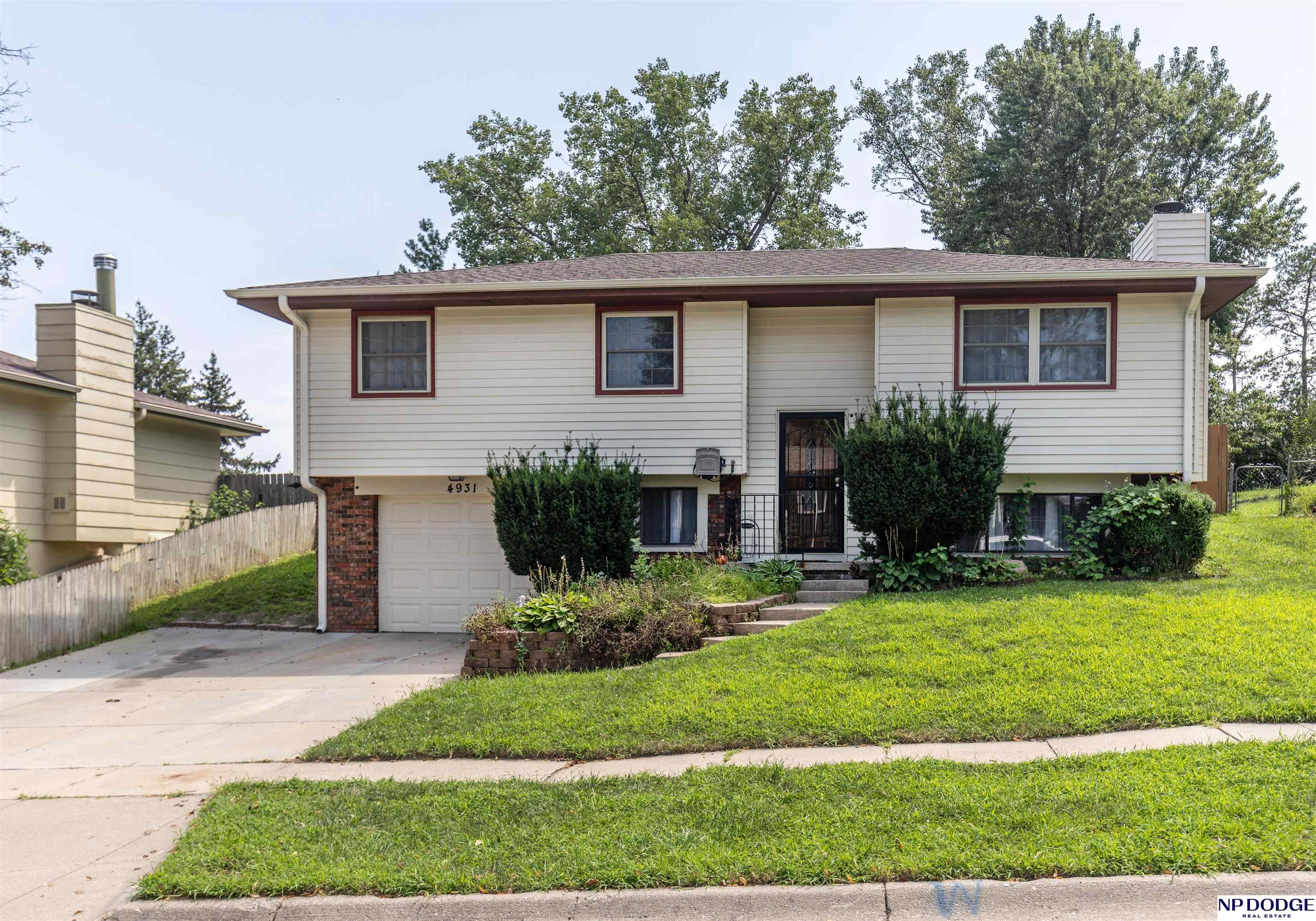 4931 W Champion Court — photo