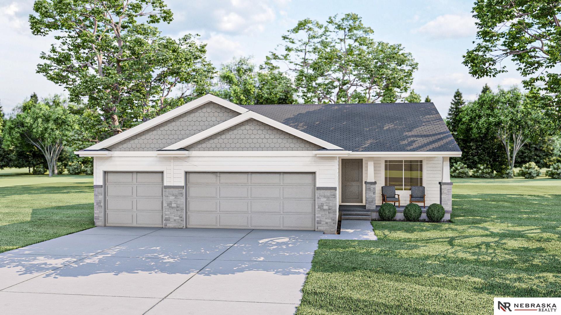 11204 Portage Drive — photo