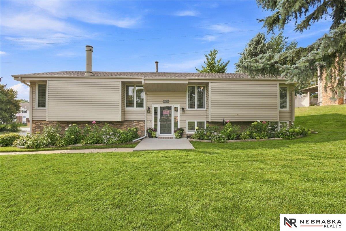 12305 Grey Fawn Drive — photo