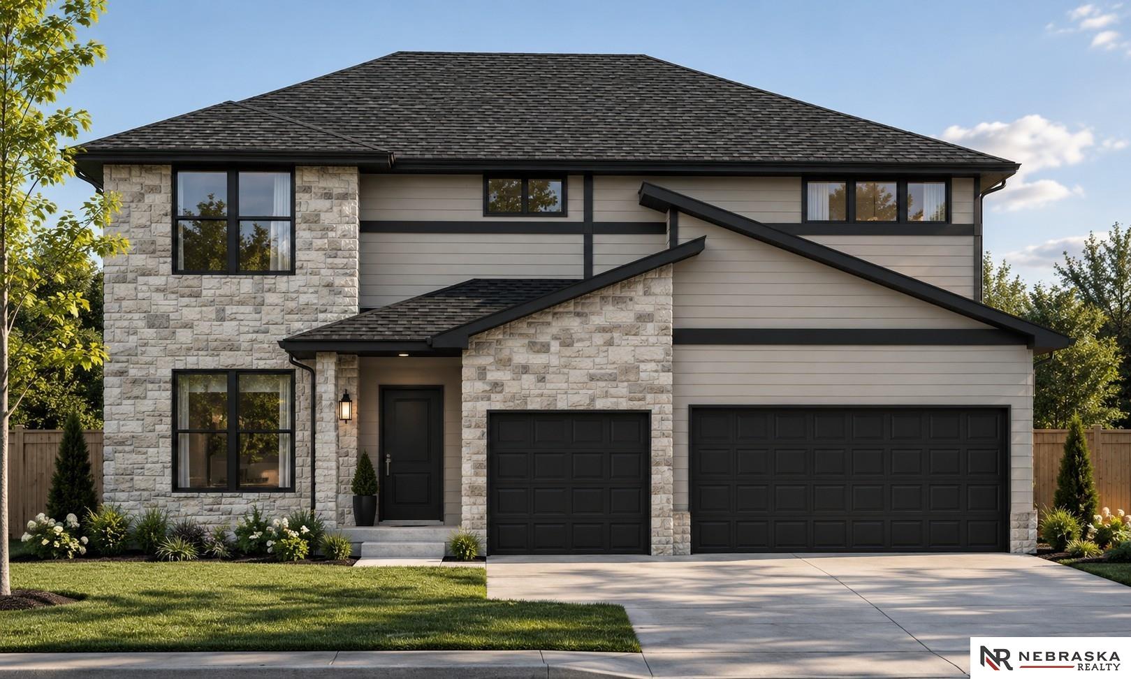 5015 Falcon Drive — photo