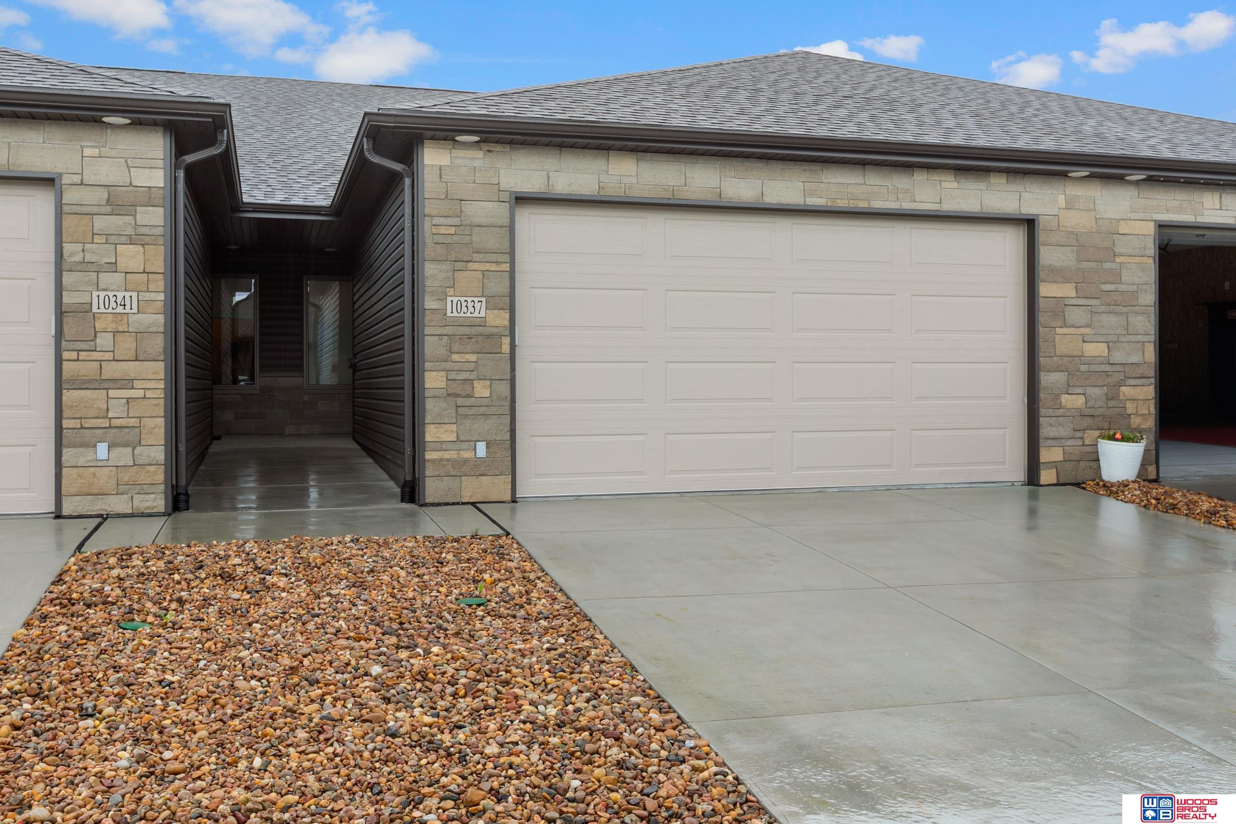 10337 Wayborough Lane — photo