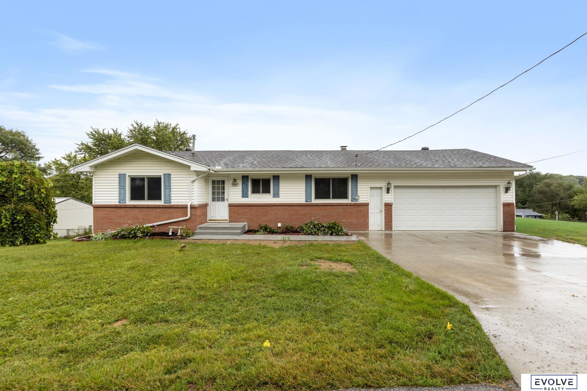 500 Highland Acres Loop — photo