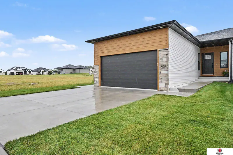 1130 Titan Drive — photo