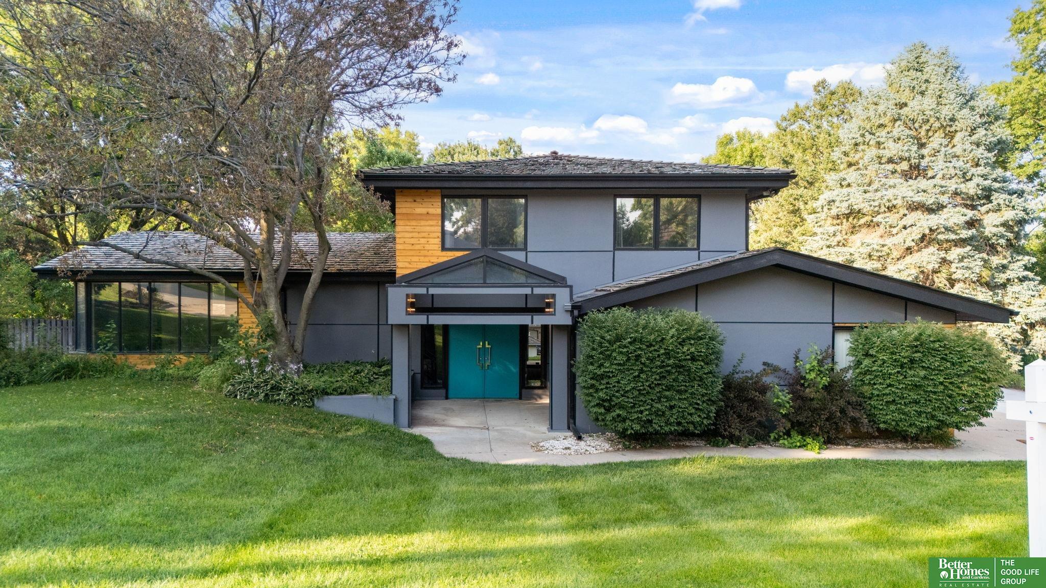 12614 Harney Circle — photo