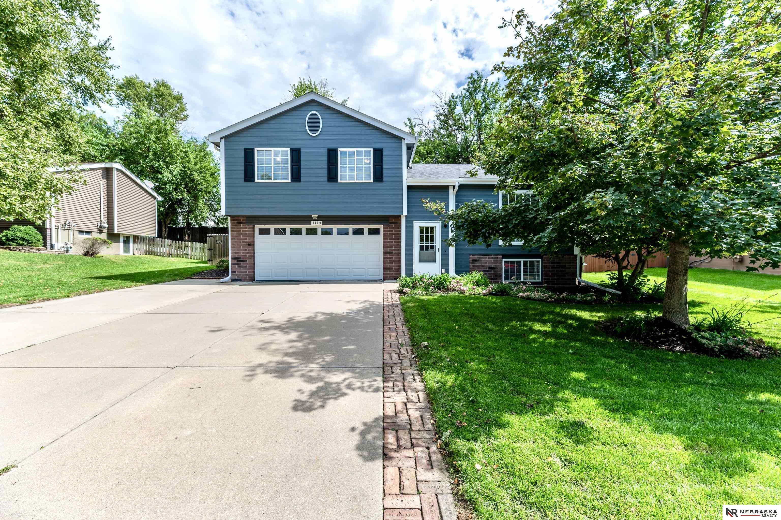 1113 Conestoga Road — photo