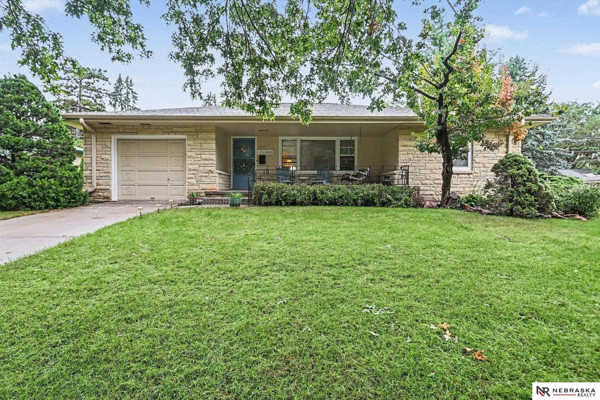 6030 Cullen Drive — photo