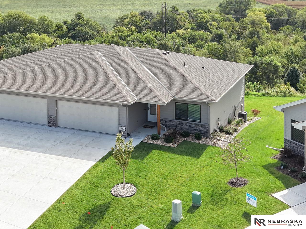 14803 Willow Street — photo