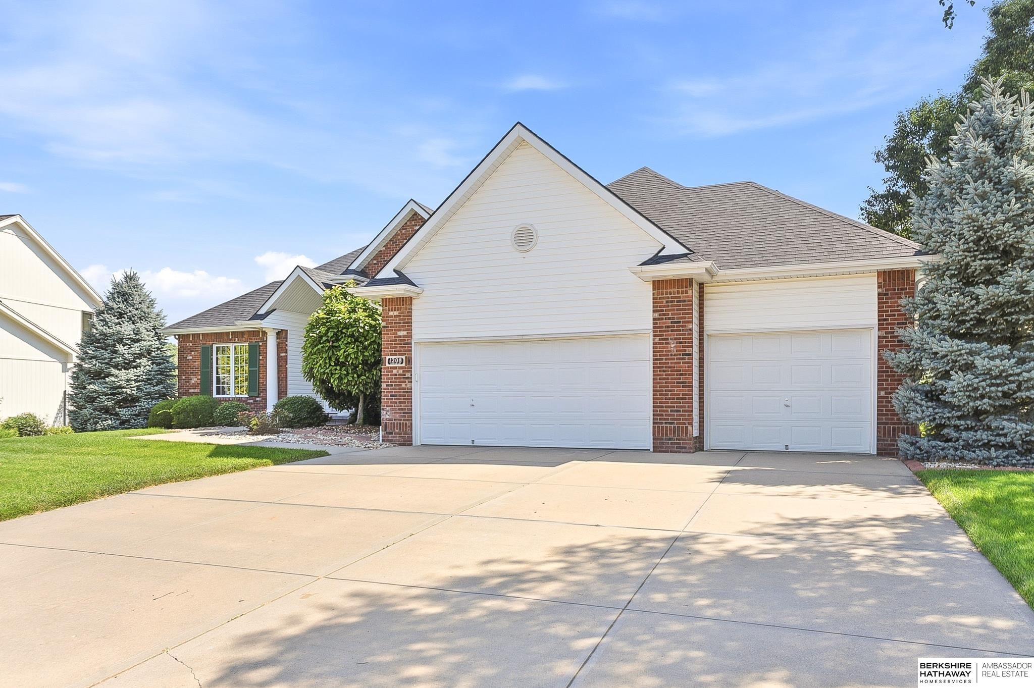 1208 Norton Drive — photo