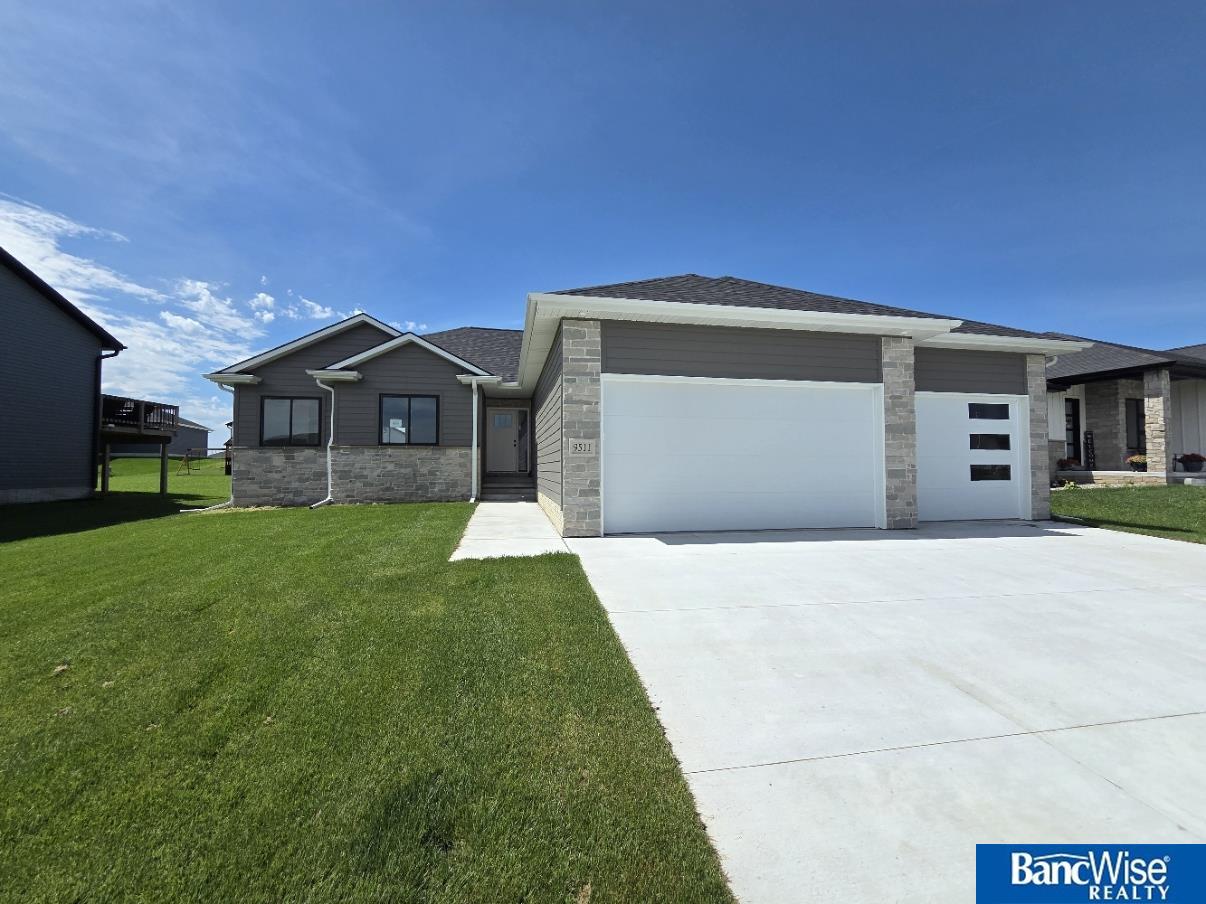 9511 Dalton Drive — photo
