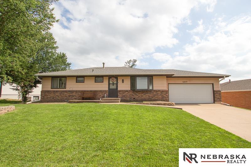 1207 Starview Lane — photo