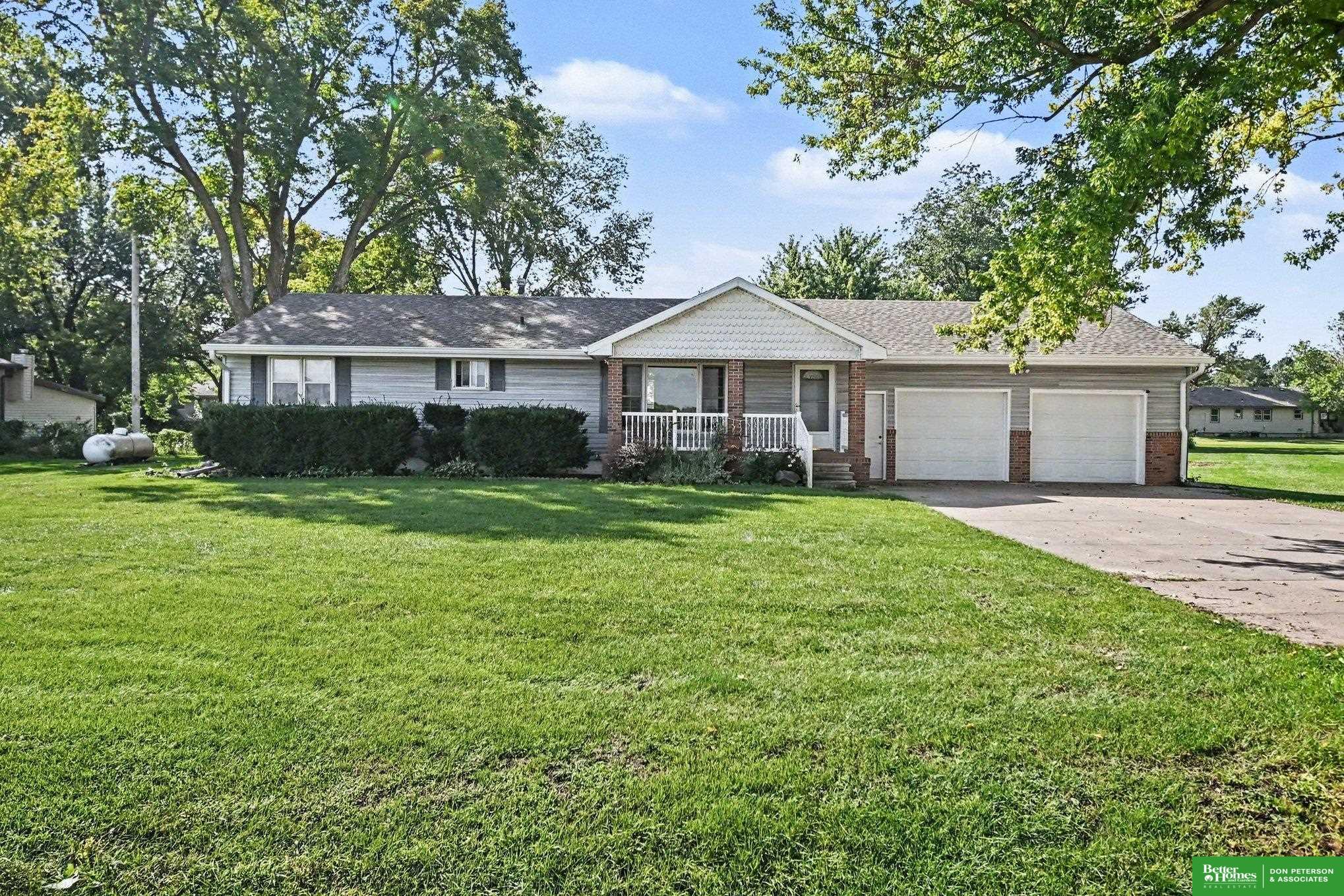 3177 County Road T Avenue — photo
