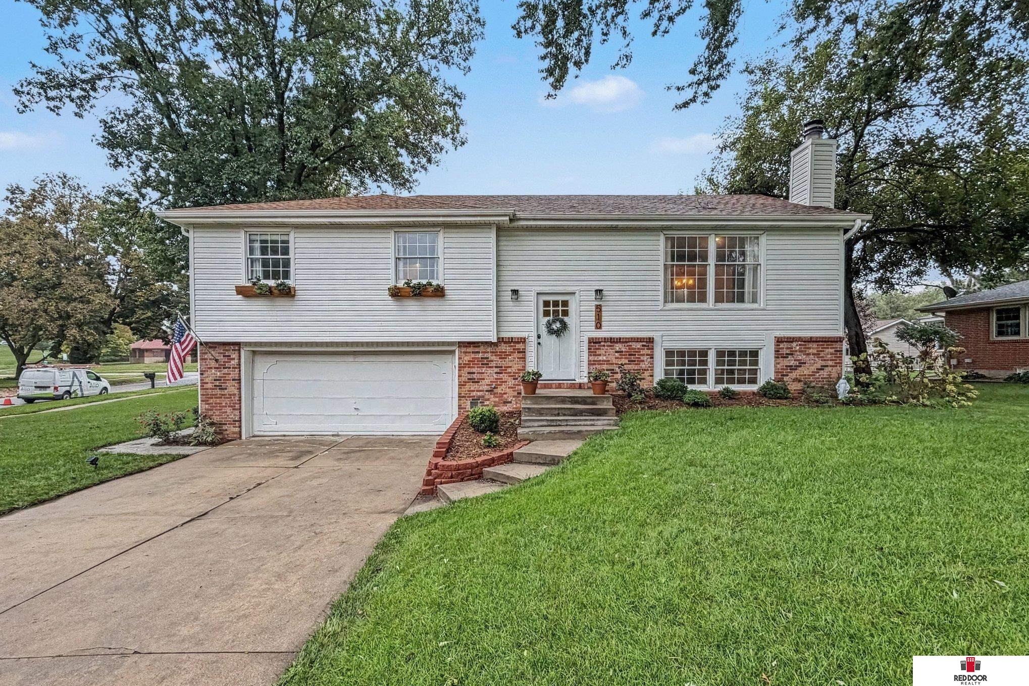 510 Leavitt Lane — photo