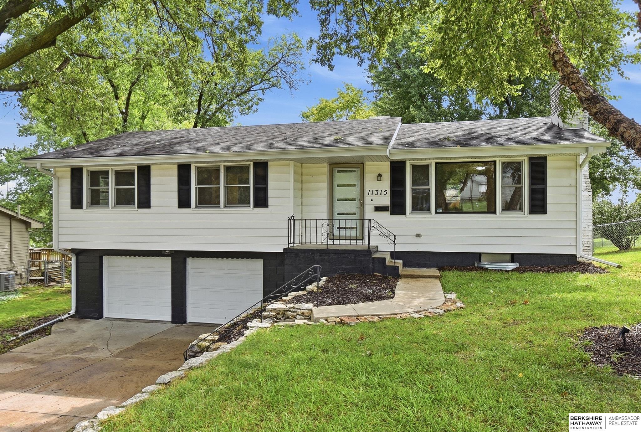 11315 Arbor Street — photo
