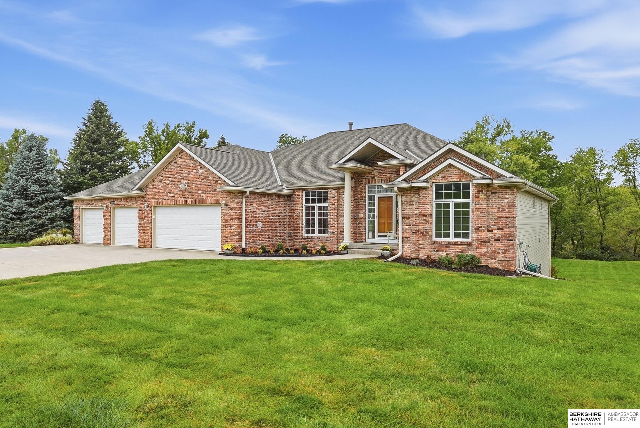 11574 Todd Drive — photo
