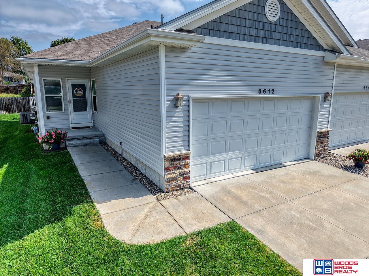 5612 Barrington Circle — photo