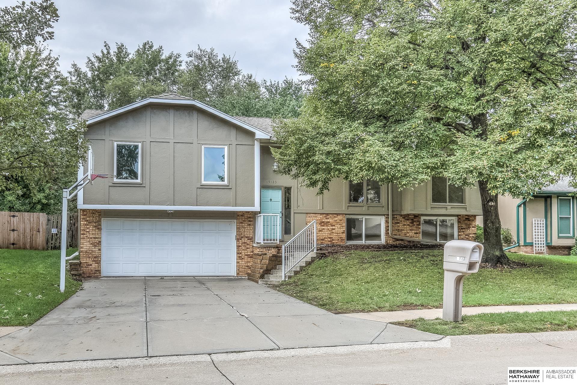 15123 Bemis Street — photo