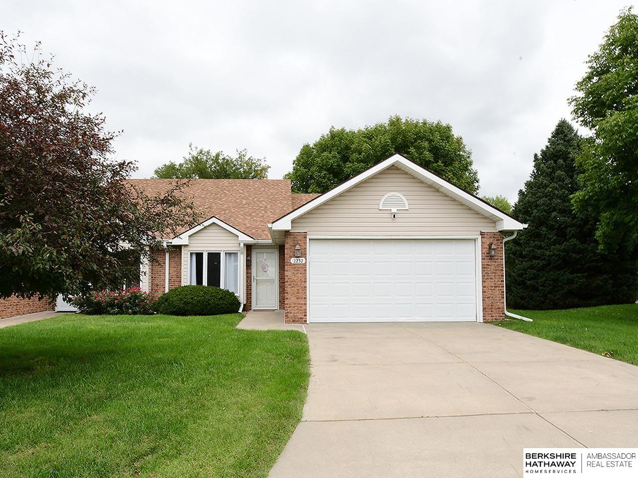 2232 Marigold Circle — photo