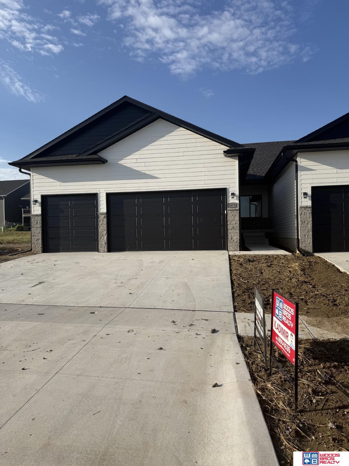 10710 Dominion Drive — photo