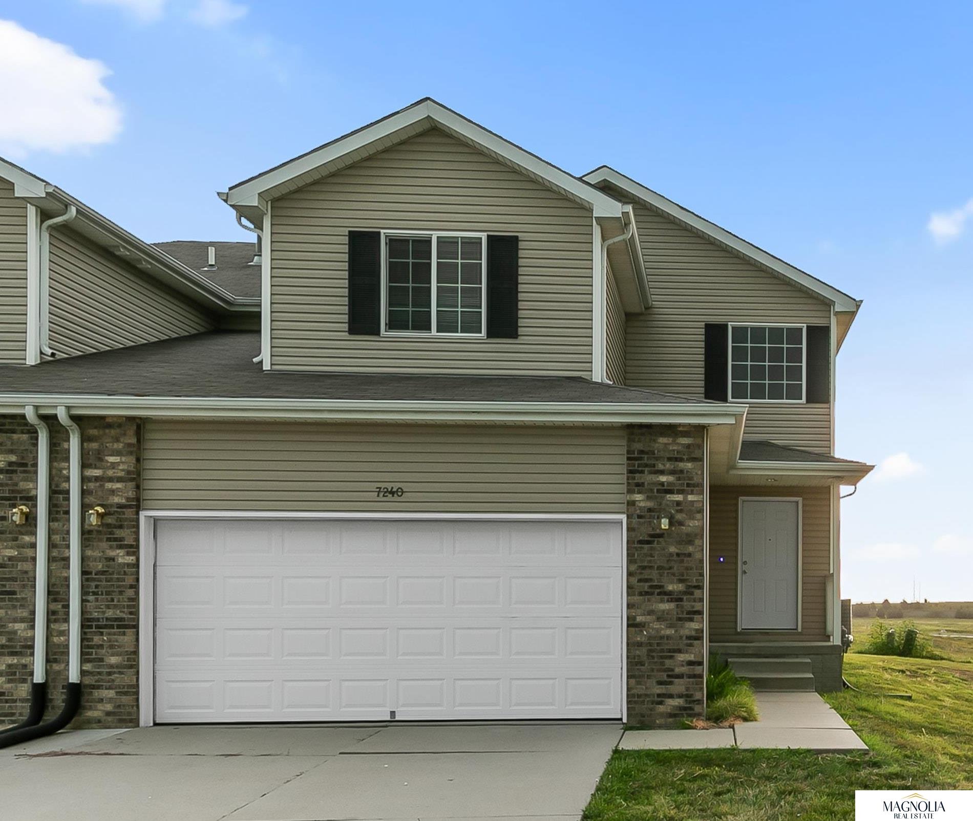 7240 Dorchester Court — photo