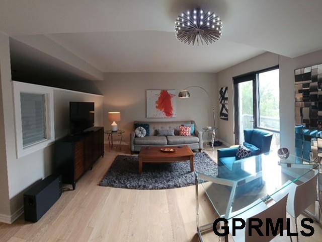 220 S 31st Avenue #3213 — photo